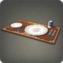 Classic Tableware