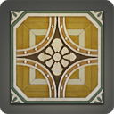 Serpent Flooring