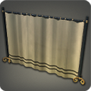 Chirurgeon's Curtain
