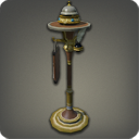 Summoning Bell