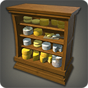Cheese Collection