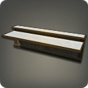 Bar Counter