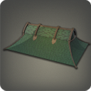 Glade House Roof (Composite)