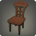 Glade Chair