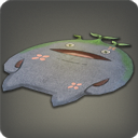 Goobbue Rug