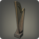 Manor Harp