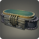 Savage Gordian Chair