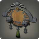 Glade Placard