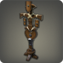 Glade Striking Dummy