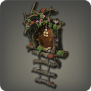 Faerie Door