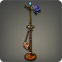 Hat Stand