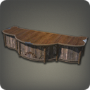 Glade Desk