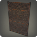 Factory Partition