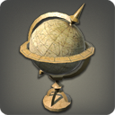 Star Globe