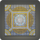 Sharlayan Flooring