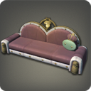 Tonberry Couch