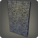 Stone Partition