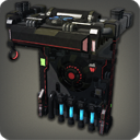 Imitation Magitek Repair Station (Wall Unit)