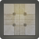 Country Flooring