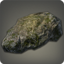Mossy Rock