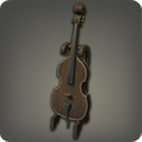 Manor Cello