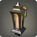 Wall Lantern
