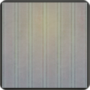 Striped Interior Wall