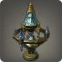 Miniature Aetheryte