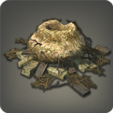 Dodo's Nest