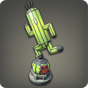 Amigo Cactus Floor Lamp