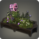 Planter Box