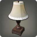 Classic Table Lamp