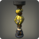 Chocobo Pillar