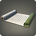 Hingan Scrolls