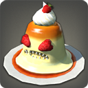 Pudding Pudding