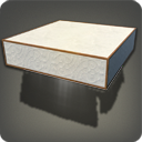 Azure Sky Phasmascape