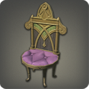 Sylphic Chair