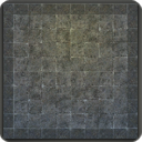 Masonwork Flooring