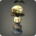Mandragora Floor Lamp