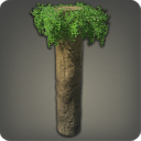 Verdant Pillar