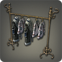Garment Rack
