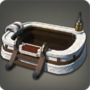 Riviera Bathtub