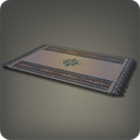 Oasis Doormat