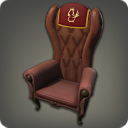 Grand Chair