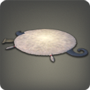 Sheep Rug