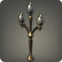 Great Gubal Floor Lamp
