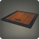 Imitation Trapdoor