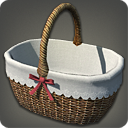 Hand Basket