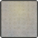  Ceramic Tile Flooring