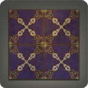 Hannish Tile Flooring